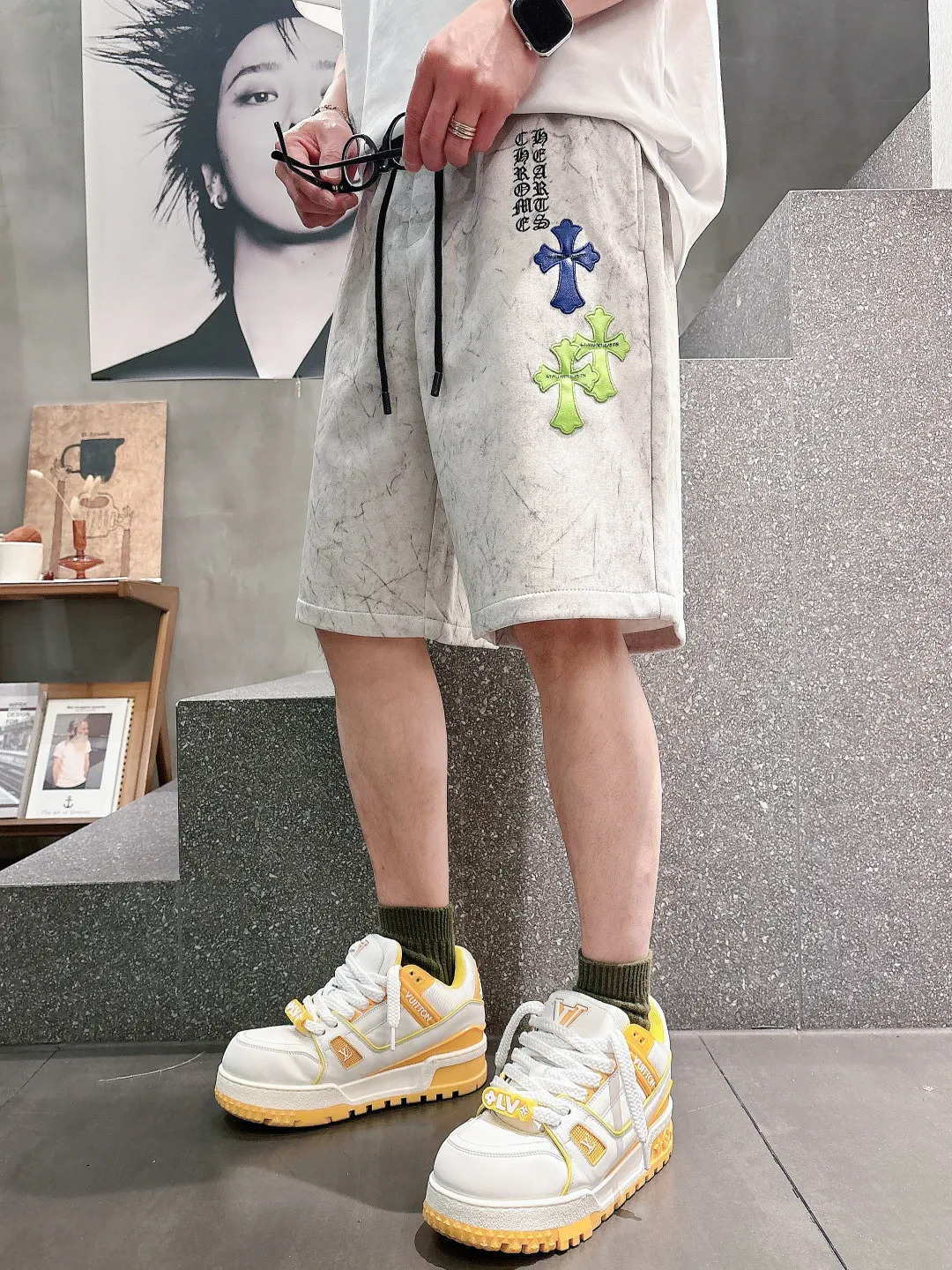 2026 New Arrival ， Breathable Breathable ， ， ， logo ， ！ ！Size：M-XXXL